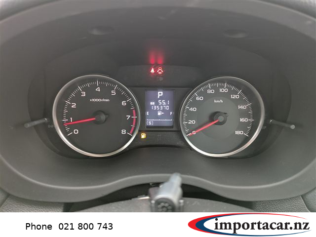 Vehicle Pic 3276990
