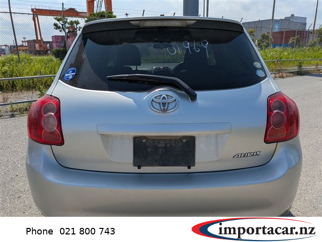 Vehicle Pic 3241992
