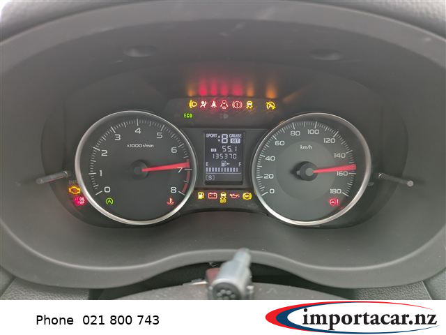 Vehicle Pic 3276991