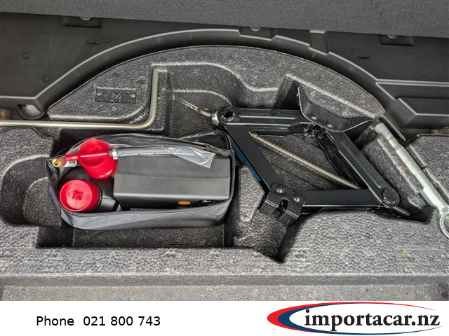 Vehicle Pic 3276992