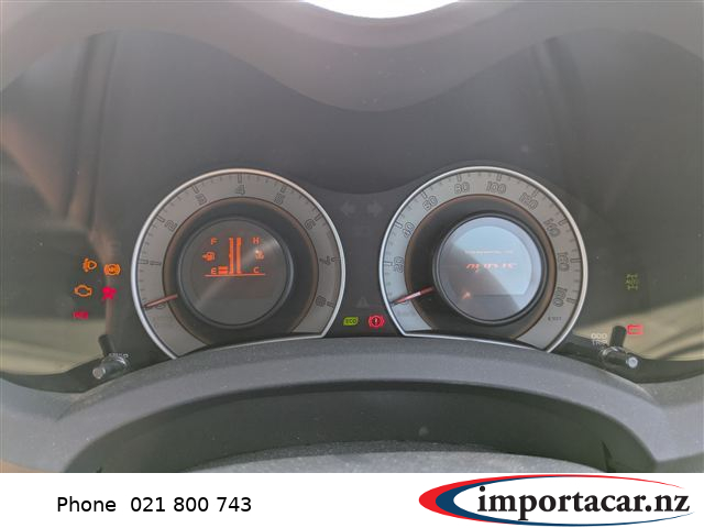 Vehicle Pic 3241995