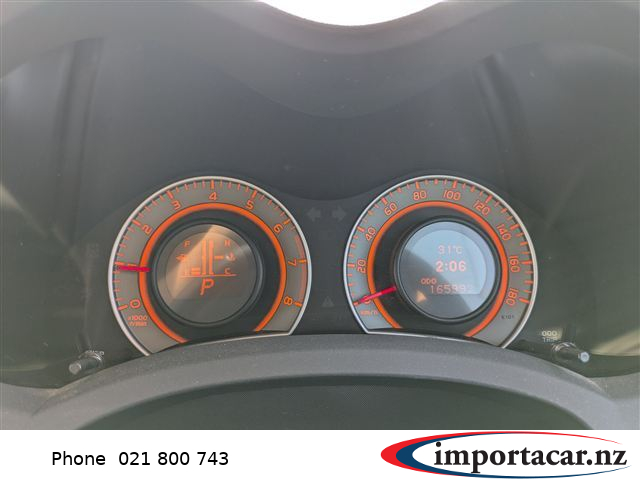 Vehicle Pic 3241996