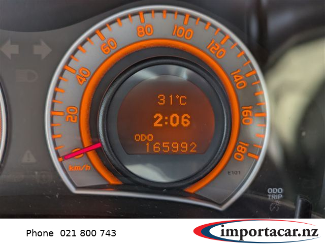 Vehicle Pic 3241997