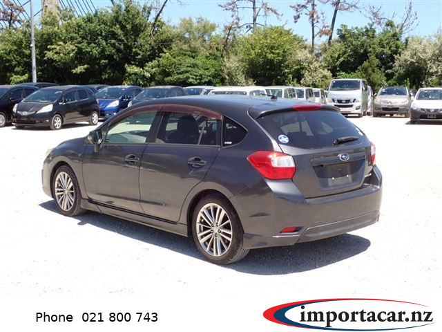 Vehicle Pic 3276995