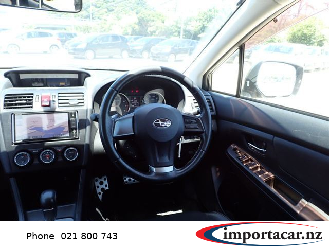 Vehicle Pic 3276996