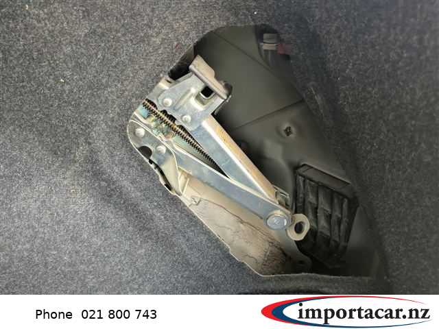 Vehicle Pic 3241999
