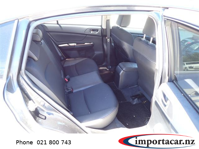Vehicle Pic 3276997