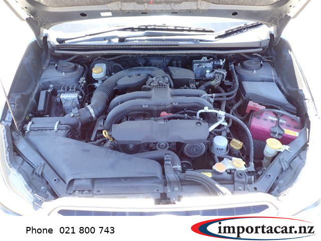 Vehicle Pic 3276998