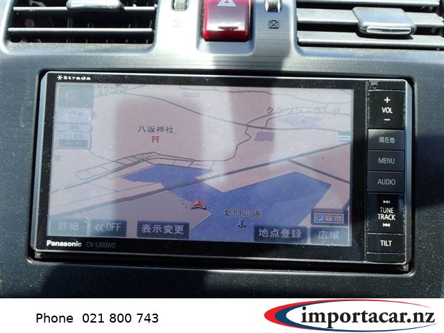 Vehicle Pic 3276999