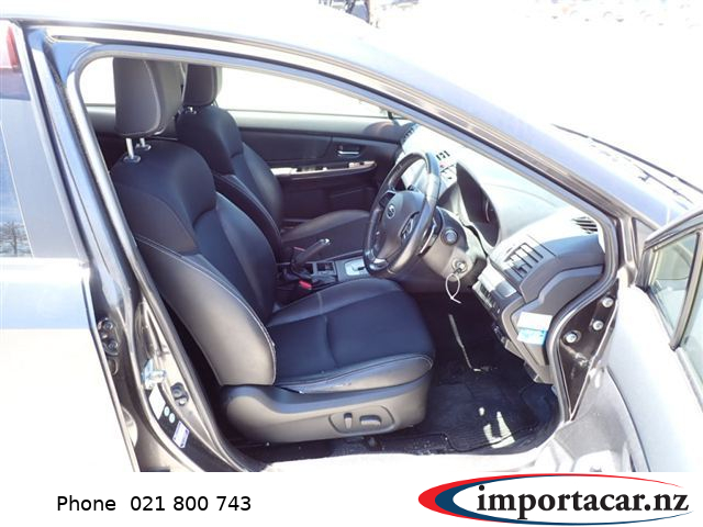 Vehicle Pic 3277000