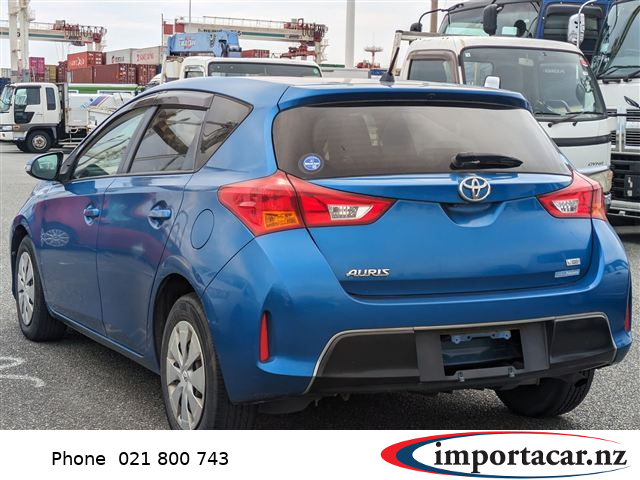 Vehicle Pic 3242002