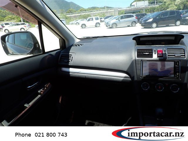 Vehicle Pic 3277001