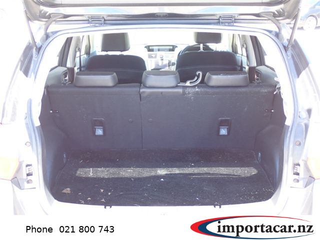 Vehicle Pic 3277002
