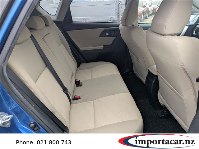 Vehicle Pic 3242004