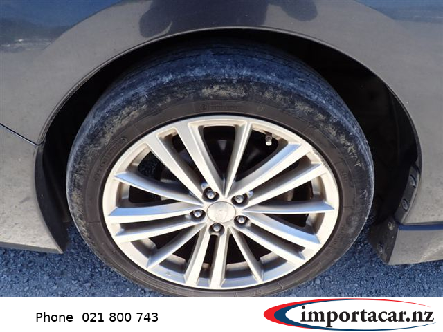 Vehicle Pic 3277003