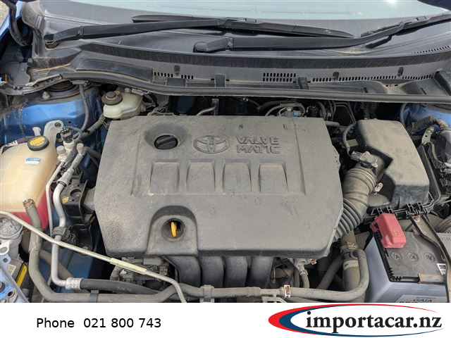 Vehicle Pic 3242005