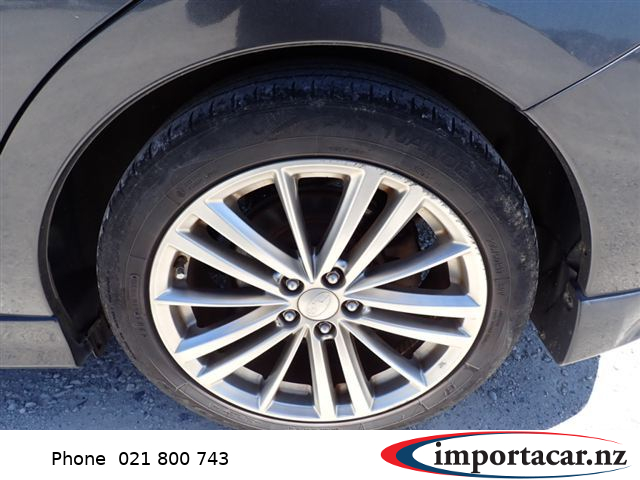 Vehicle Pic 3277004