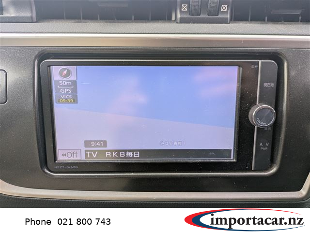 Vehicle Pic 3242006