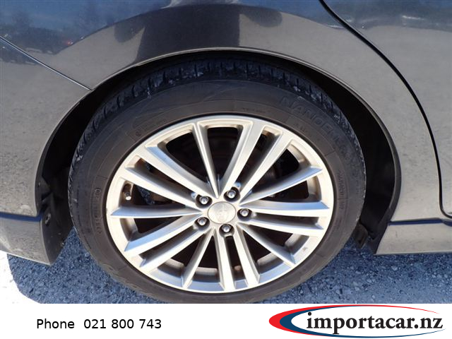 Vehicle Pic 3277005