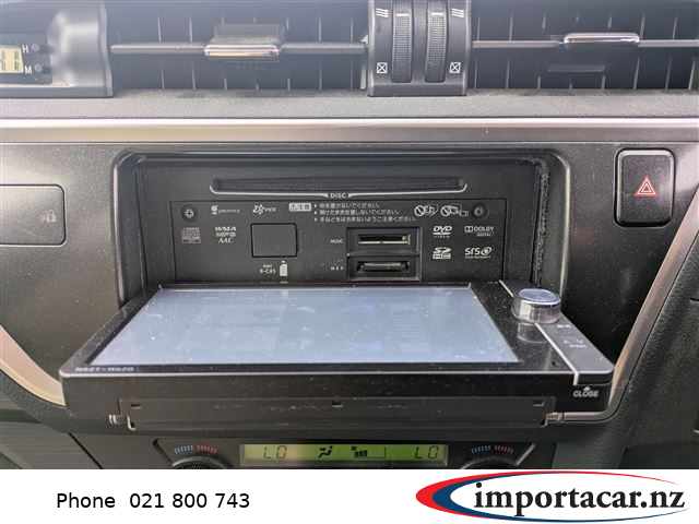 Vehicle Pic 3242007