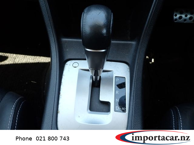Vehicle Pic 3277007
