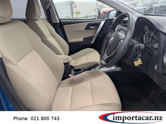 Vehicle Pic 3242009