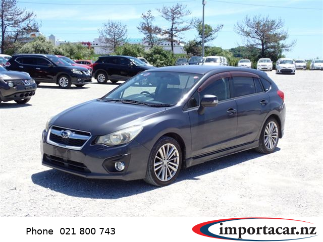 Vehicle Pic 3277008