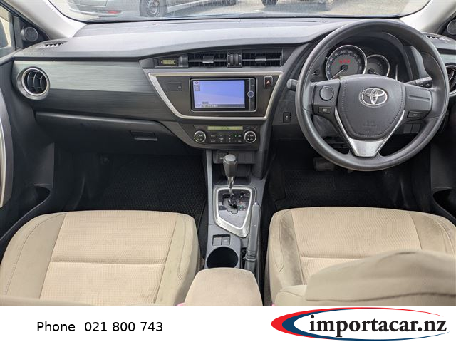 Vehicle Pic 3242010