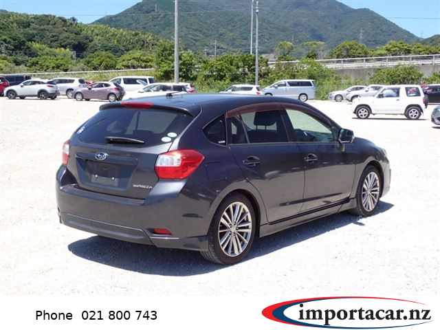 Vehicle Pic 3277009