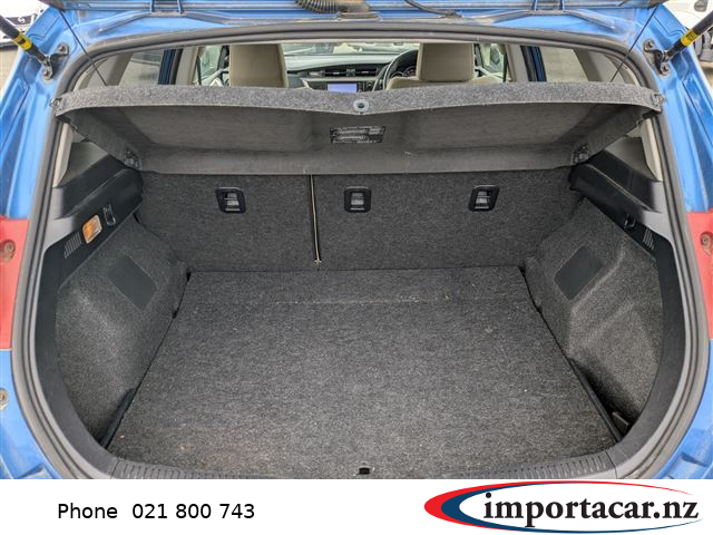 Vehicle Pic 3242011