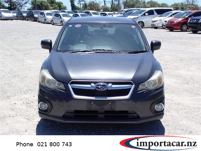 Vehicle Pic 3277010