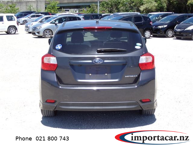 Vehicle Pic 3277011