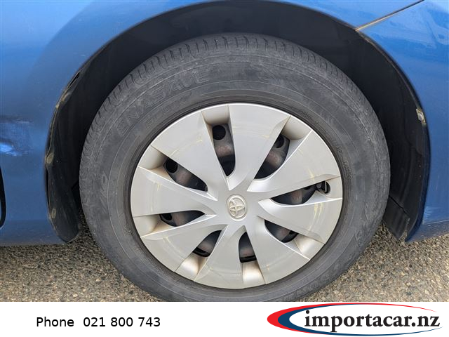 Vehicle Pic 3242013