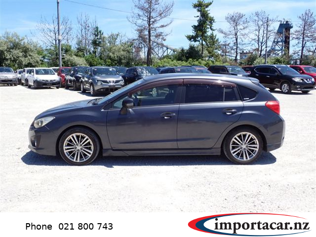 Vehicle Pic 3277012