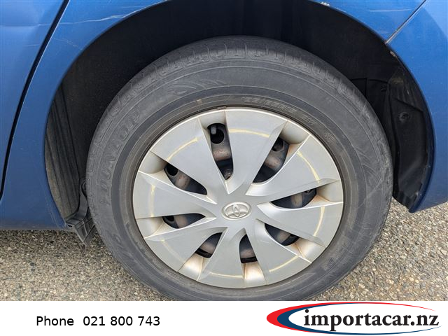 Vehicle Pic 3242014