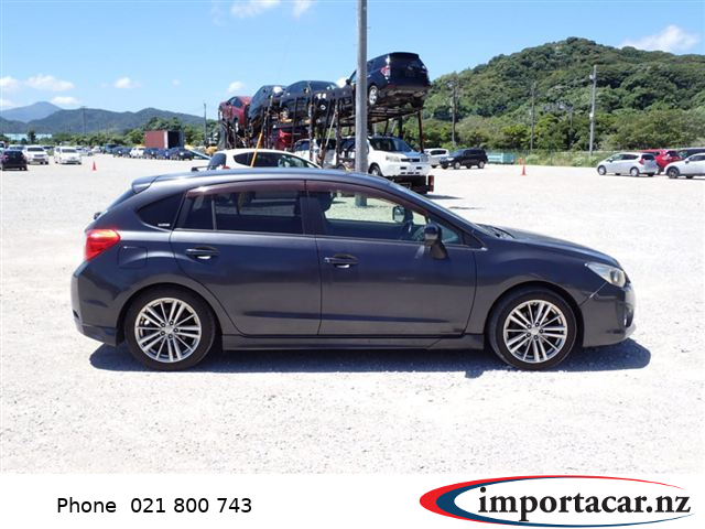 Vehicle Pic 3277013
