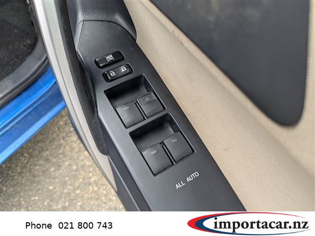 Vehicle Pic 3242016