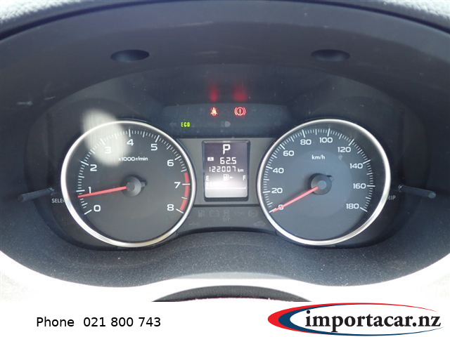 Vehicle Pic 3277014