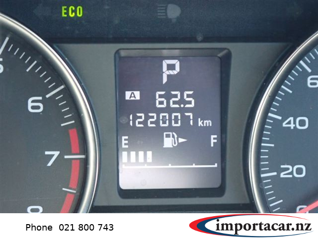 Vehicle Pic 3277015