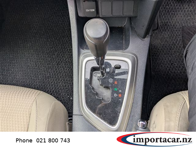 Vehicle Pic 3242018