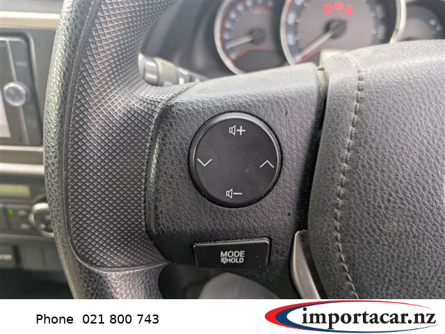 Vehicle Pic 3242019