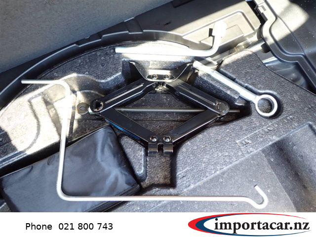Vehicle Pic 3277017