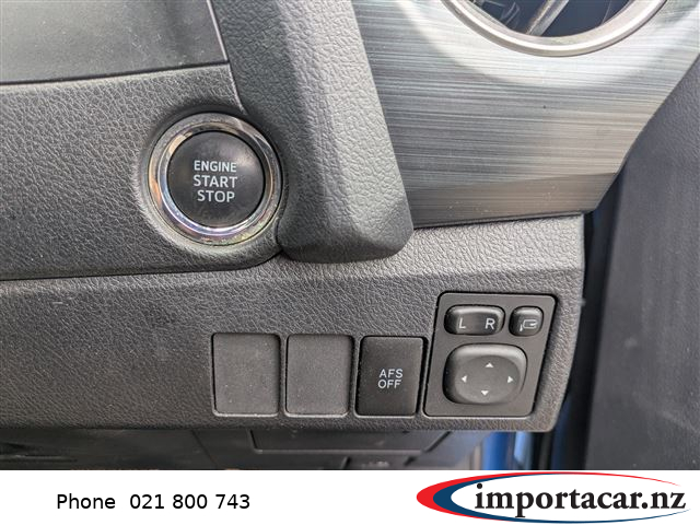 Vehicle Pic 3242020