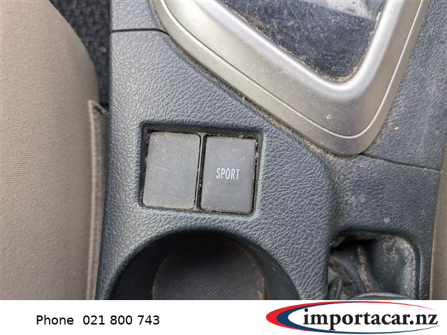 Vehicle Pic 3242021
