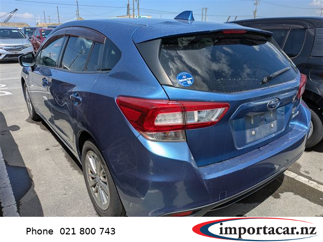 Vehicle Pic 3277019