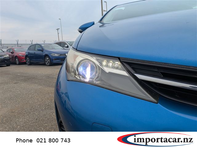 Vehicle Pic 3242022