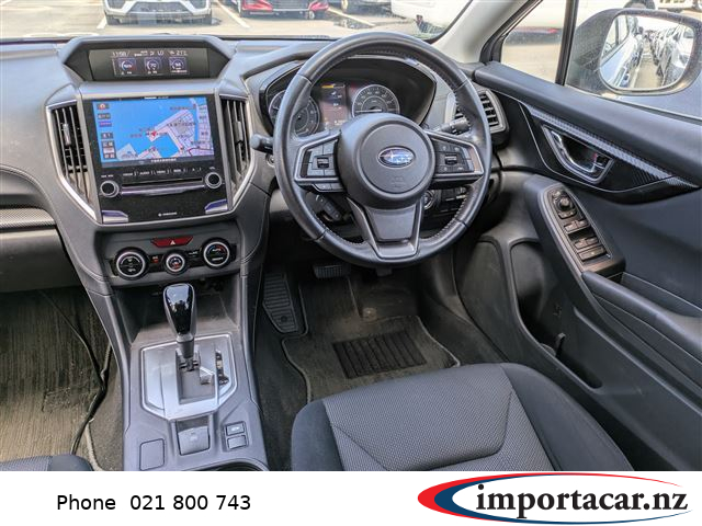Vehicle Pic 3277020