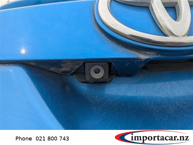 Vehicle Pic 3242023