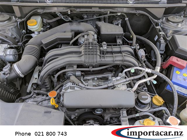Vehicle Pic 3277022