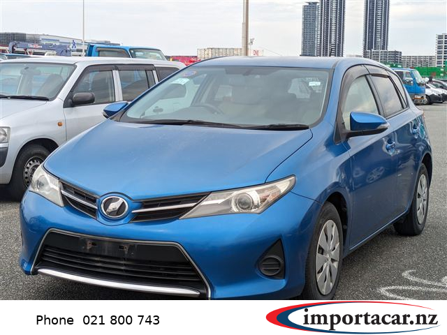 Vehicle Pic 3242025